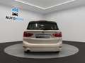 BMW 216 Gran Tourer 216d Biały - thumbnail 6