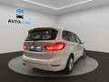 BMW 216 Gran Tourer 216d Biały - thumbnail 7