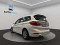 BMW 216 Gran Tourer 216d Biały - thumbnail 5