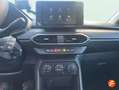 Dacia Sandero TCe Essential 67kW Negro - thumbnail 19