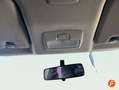 Dacia Sandero TCe Essential 67kW Negro - thumbnail 25