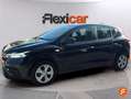 Dacia Sandero TCe Essential 67kW Negro - thumbnail 9