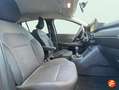 Dacia Sandero TCe Essential 67kW Negro - thumbnail 17