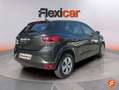 Dacia Sandero TCe Essential 67kW Negro - thumbnail 5
