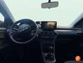 Dacia Sandero TCe Essential 67kW Negro - thumbnail 16