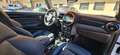 MINI Cooper Cabrio Aut. Blanco - thumbnail 18