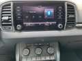 Skoda Karoq 1.5 TSI 150PS Ambition Limited DSG Grau - thumbnail 9