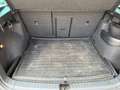 Skoda Karoq 1.5 TSI 150PS Ambition Limited DSG Grau - thumbnail 13