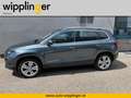 Skoda Karoq 1.5 TSI 150PS Ambition Limited DSG Grau - thumbnail 2