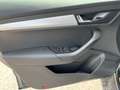 Skoda Karoq 1.5 TSI 150PS Ambition Limited DSG Grau - thumbnail 12