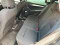 Skoda Karoq 1.5 TSI 150PS Ambition Limited DSG Grau - thumbnail 7