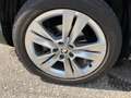 Skoda Karoq 1.5 TSI 150PS Ambition Limited DSG Grau - thumbnail 14
