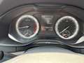 Skoda Karoq 1.5 TSI 150PS Ambition Limited DSG Grau - thumbnail 10