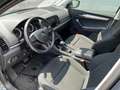 Skoda Karoq 1.5 TSI 150PS Ambition Limited DSG Grau - thumbnail 6