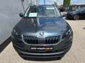 Skoda Karoq 1.5 TSI 150PS Ambition Limited DSG Grau - thumbnail 4