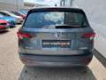 Skoda Karoq 1.5 TSI 150PS Ambition Limited DSG Grau - thumbnail 5