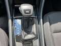Skoda Karoq 1.5 TSI 150PS Ambition Limited DSG Grau - thumbnail 11