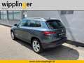 Skoda Karoq 1.5 TSI 150PS Ambition Limited DSG Grau - thumbnail 3