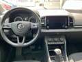 Skoda Karoq 1.5 TSI 150PS Ambition Limited DSG Grau - thumbnail 8