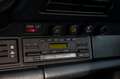 Porsche 911 Cabrio WTL Look 3.2 Manueel OLDTIMER Negro - thumbnail 20