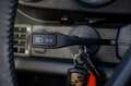 Porsche 911 Cabrio WTL Look 3.2 Manueel OLDTIMER Negro - thumbnail 25