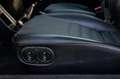 Porsche 911 Cabrio WTL Look 3.2 Manueel OLDTIMER Schwarz - thumbnail 29