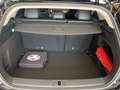 MG MG5 EV Luxury 61,1 kWh Maximal Reichweite Zwart - thumbnail 18