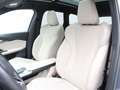 BMW X1 sDrive18i Grijs - thumbnail 5