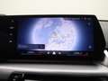 BMW X1 sDrive18i Grijs - thumbnail 26