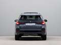 BMW X1 sDrive18i Grijs - thumbnail 10
