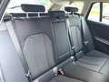 BMW 318 318d Touring Business Advantage aut. Noir - thumbnail 22