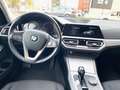 BMW 318 318d Touring Business Advantage aut. Noir - thumbnail 16