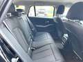 BMW 318 318d Touring Business Advantage aut. Noir - thumbnail 13