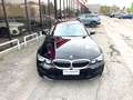 BMW 318 318d Touring Business Advantage aut. Noir - thumbnail 3