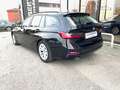 BMW 318 318d Touring Business Advantage aut. Noir - thumbnail 17