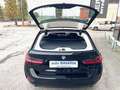 BMW 318 318d Touring Business Advantage aut. Noir - thumbnail 15