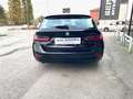 BMW 318 318d Touring Business Advantage aut. Noir - thumbnail 18