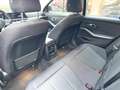 BMW 318 318d Touring Business Advantage aut. Noir - thumbnail 23