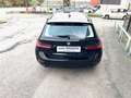 BMW 318 318d Touring Business Advantage aut. Noir - thumbnail 6