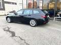 BMW 318 318d Touring Business Advantage aut. Noir - thumbnail 8