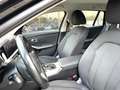 BMW 318 318d Touring Business Advantage aut. Noir - thumbnail 25