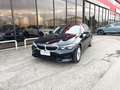 BMW 318 318d Touring Business Advantage aut. Noir - thumbnail 1