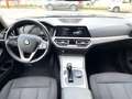 BMW 318 318d Touring Business Advantage aut. Noir - thumbnail 9