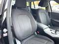 BMW 318 318d Touring Business Advantage aut. Noir - thumbnail 20