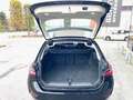 BMW 318 318d Touring Business Advantage aut. Noir - thumbnail 14