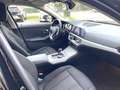 BMW 318 318d Touring Business Advantage aut. Noir - thumbnail 10