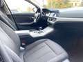 BMW 318 318d Touring Business Advantage aut. Noir - thumbnail 19