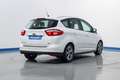 Ford Grand C-Max 1.0 Ecoboost Auto-S&S Edition 125 White - thumbnail 6
