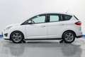Ford Grand C-Max 1.0 Ecoboost Auto-S&S Edition 125 White - thumbnail 8