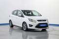 Ford Grand C-Max 1.0 Ecoboost Auto-S&S Edition 125 White - thumbnail 3